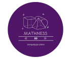 MathNess BD