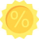 sun, discount, savings-6030183.jpg